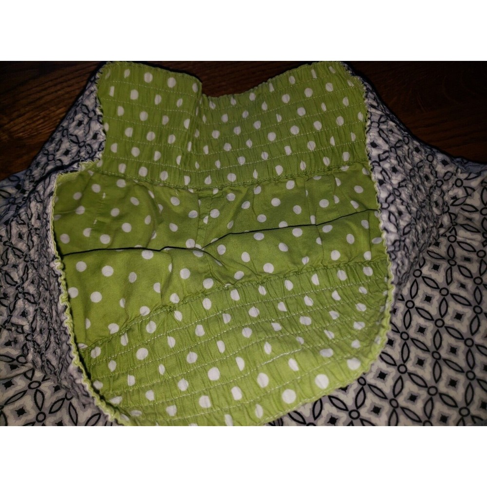 We The Free Shorts reversible